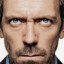 dr house