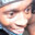 Iddych