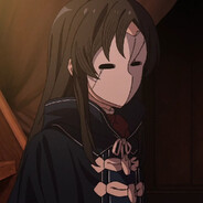 Server Avatar