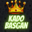 kadobasgan