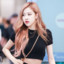 Rosé