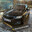 SUPERB3TDI147KW_LK_WB_FULL
