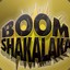 boomshakalaka