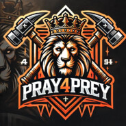 goey - steam id 76561198000477483