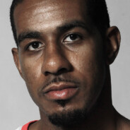 Lamarcus Aldrige