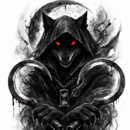 Zhnets Steam avatar