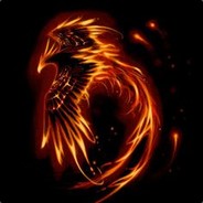Firebird_528 avatar
