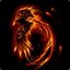 Firebird_528