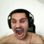 Halya