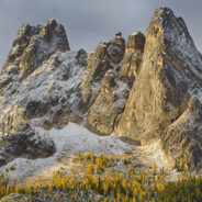 好想被大狙爆射