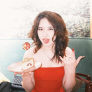 Солнышко 💕