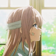 阳光 照耀着幻想乡