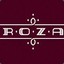 ☜☜☜roza☜☜☜