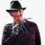 💀Freddy💀