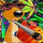 Garfield132