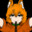 BoxFoxWolyxie