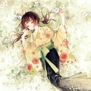 赝品少女苏二二