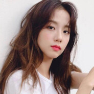 回到4i老婆让我叫妈妈晚