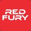 RedFury