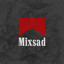 DJ Mixsad