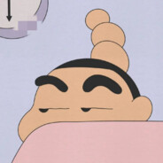 翻斗花园朱志明