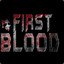 First_blooD