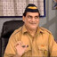 Lappi Luthra
