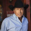 GEORGE STRAIT