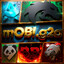 mOBI.g2a