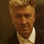 David Lynch