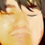 poolychoi_T