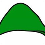 你好，我叫没有人