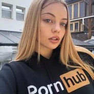 ¿¿FULL×HP??°×××™