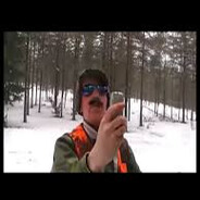 Jari