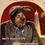 Rott Rigoletto