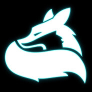 babuskamirovoy