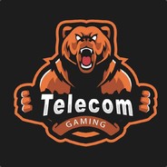 祁同伟还是祁同伟