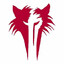 mwolf2851