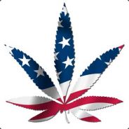 mAZ - steam id 76561197966299024