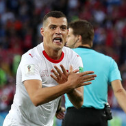 Bl1n1 - steam id 76561199470900784