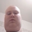 Johan Nilsson