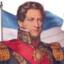 [Ne0] Juan Manuel de Rosas