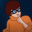Jinkies