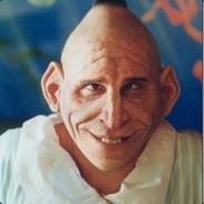 Леха _ Лепеха