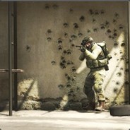 电脑玩家(老狗不是狗)