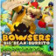 bowsers big bean burrito