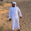 Kal Al-Bresoh