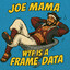 Joe Mama