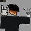 Mafioso (Luis)