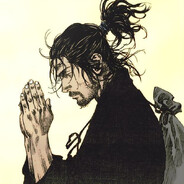 Sakai